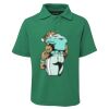 JB's Kids 210 Polo Thumbnail