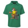 JB's Kids 210 Polo Thumbnail