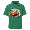 JB's Kids 210 Polo Thumbnail