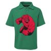 JB's Kids 210 Polo Thumbnail