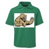 JB's Kids 210 Polo Thumbnail