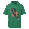 JB's Kids 210 Polo Thumbnail