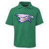 JB's Kids 210 Polo Thumbnail