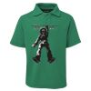 JB's Kids 210 Polo Thumbnail