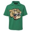 JB's Kids 210 Polo Thumbnail