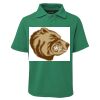 JB's Kids 210 Polo Thumbnail