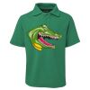 JB's Kids 210 Polo Thumbnail