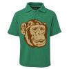 JB's Kids 210 Polo Thumbnail