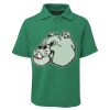JB's Kids 210 Polo Thumbnail