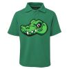 JB's Kids 210 Polo Thumbnail