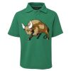 JB's Kids 210 Polo Thumbnail