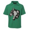 JB's Kids 210 Polo Thumbnail