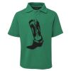 JB's Kids 210 Polo Thumbnail