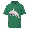 JB's Kids 210 Polo Thumbnail