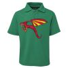 JB's Kids 210 Polo Thumbnail