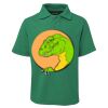 JB's Kids 210 Polo Thumbnail