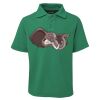 JB's Kids 210 Polo Thumbnail