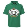 JB's Kids 210 Polo Thumbnail