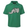 JB's Kids 210 Polo Thumbnail