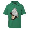 JB's Kids 210 Polo Thumbnail