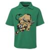 JB's Kids 210 Polo Thumbnail