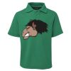 JB's Kids 210 Polo Thumbnail