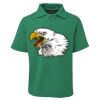 JB's Kids 210 Polo Thumbnail