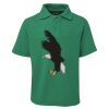 JB's Kids 210 Polo Thumbnail
