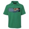 JB's Kids 210 Polo Thumbnail