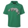 JB's Kids 210 Polo Thumbnail