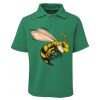 JB's Kids 210 Polo Thumbnail