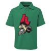 JB's Kids 210 Polo Thumbnail