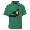 JB's Kids 210 Polo Thumbnail