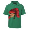 JB's Kids 210 Polo Thumbnail