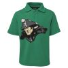 JB's Kids 210 Polo Thumbnail