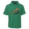 JB's Kids 210 Polo Thumbnail