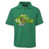 JB's Kids 210 Polo Thumbnail