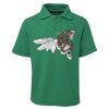 JB's Kids 210 Polo Thumbnail