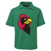 JB's Kids 210 Polo Thumbnail