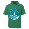 JB's Kids 210 Polo Thumbnail