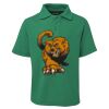 JB's Kids 210 Polo Thumbnail
