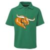 JB's Kids 210 Polo Thumbnail