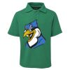 JB's Kids 210 Polo Thumbnail