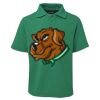 JB's Kids 210 Polo Thumbnail