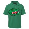 JB's Kids 210 Polo Thumbnail