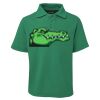 JB's Kids 210 Polo Thumbnail