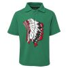 JB's Kids 210 Polo Thumbnail