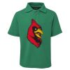JB's Kids 210 Polo Thumbnail