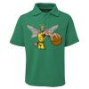 JB's Kids 210 Polo Thumbnail