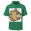 JB's Kids 210 Polo Thumbnail